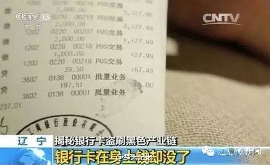 区文化中心建设即将启动|一商场保洁坠电梯井被压死