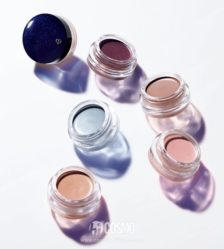 美人计美妆推荐,美人计化妆产品