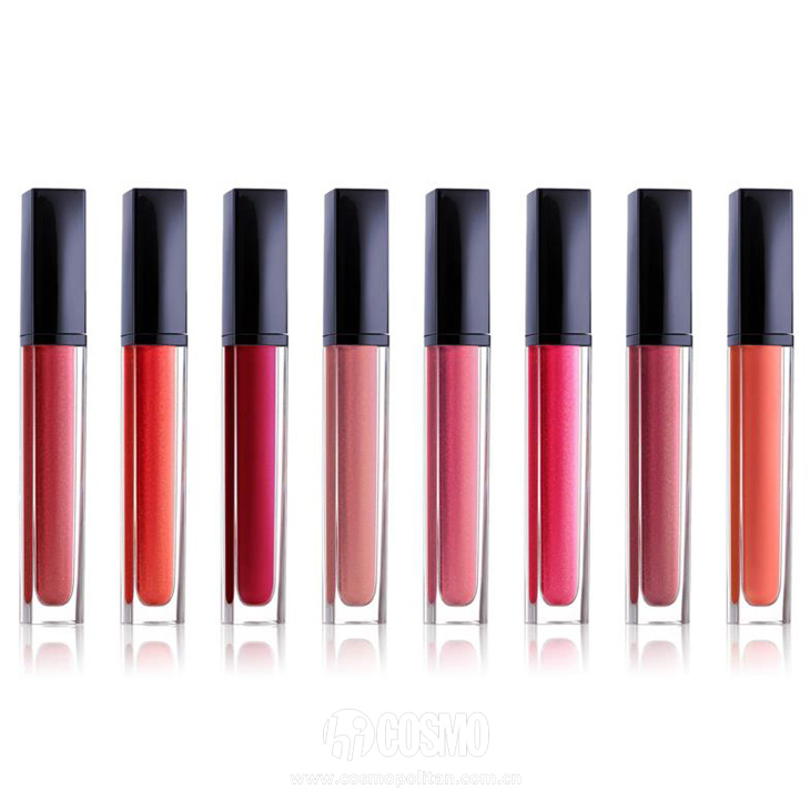 美人计美妆推荐,美人计化妆产品