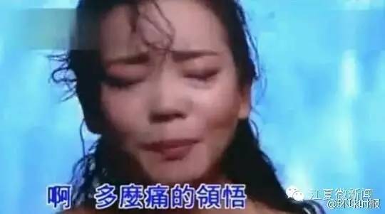 区文化中心建设即将启动|一商场保洁坠电梯井被压死