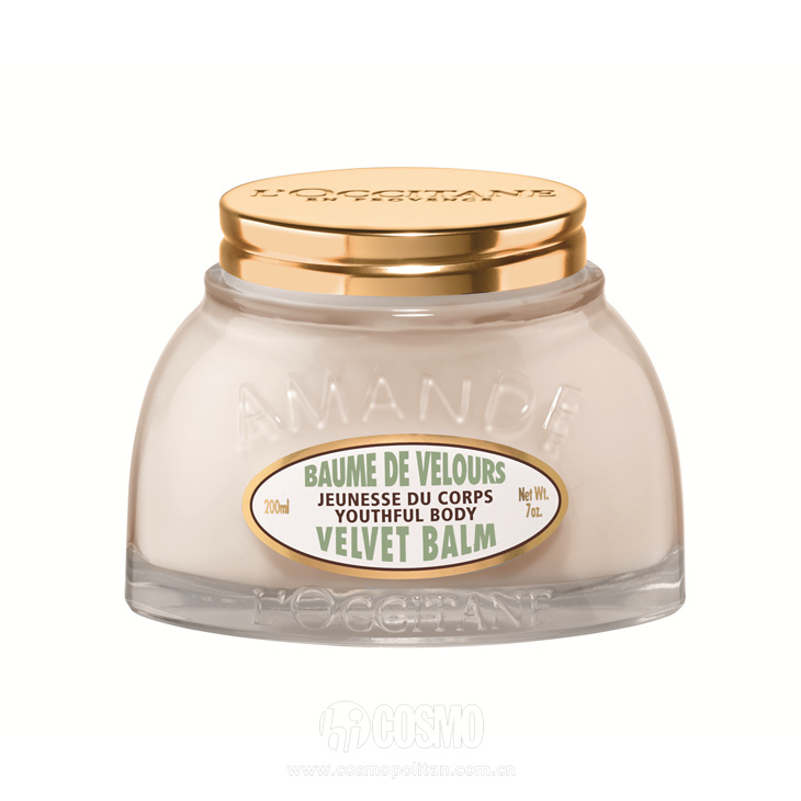 美人计美妆推荐,美人计化妆产品