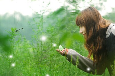 相亲后男方不愿意怎么办,相亲对象不主动找我聊天