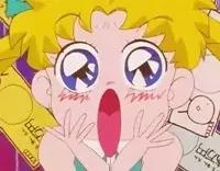 莎娜豆乳哪个系列好用,sana莎娜豆乳高保湿乳液