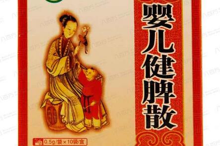 小孩适合药物贴敷疗法吗,宝宝中药敷药有用吗