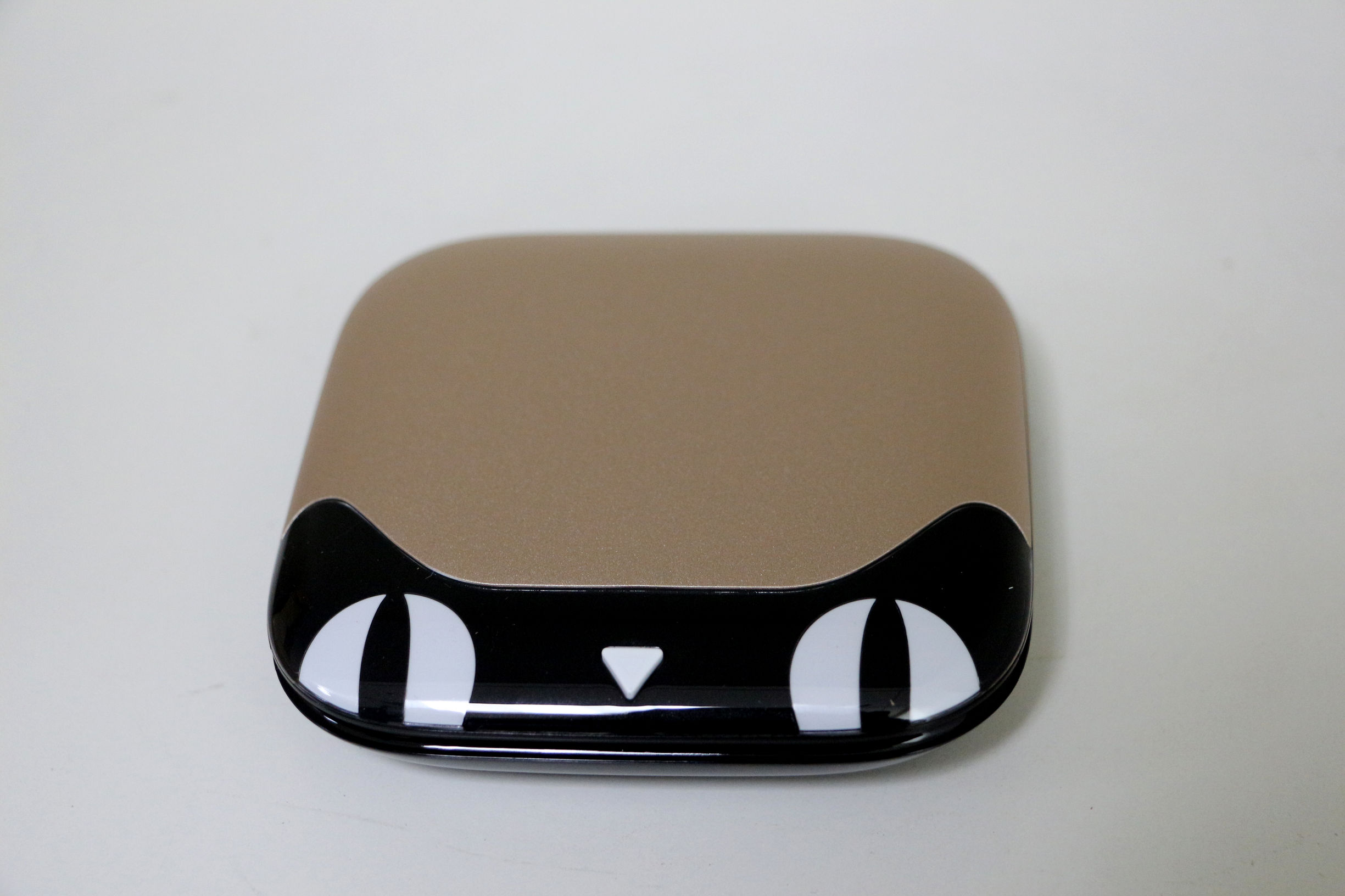 天猫魔盒7选择,天猫魔盒第一代现在能直接用吗