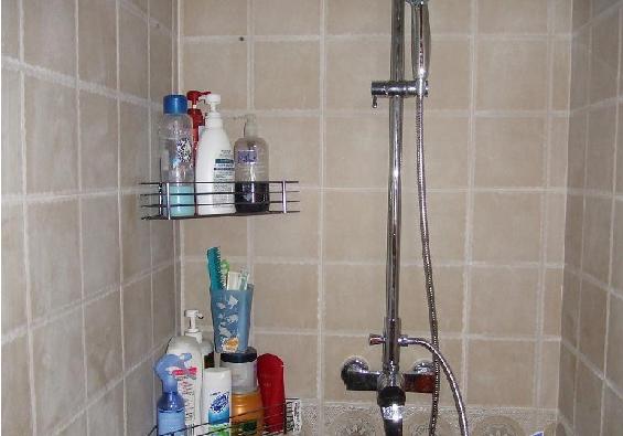 卫生间空调检修口封堵最佳方法,卫生间管道没有吊洞封堵怎么补救