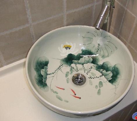 卫生间空调检修口封堵最佳方法,卫生间管道没有吊洞封堵怎么补救