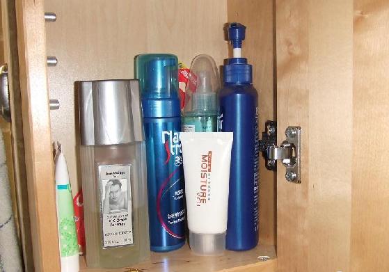 卫生间空调检修口封堵最佳方法,卫生间管道没有吊洞封堵怎么补救