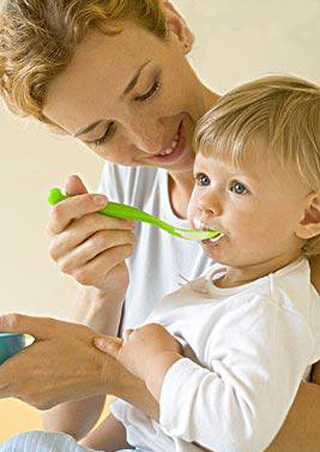 小孩生病妈妈不肯吃药怎么办,美国孩子生病不吃药