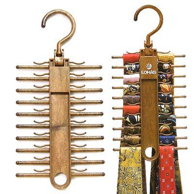 omg明信片收纳,omg文具怎么清理