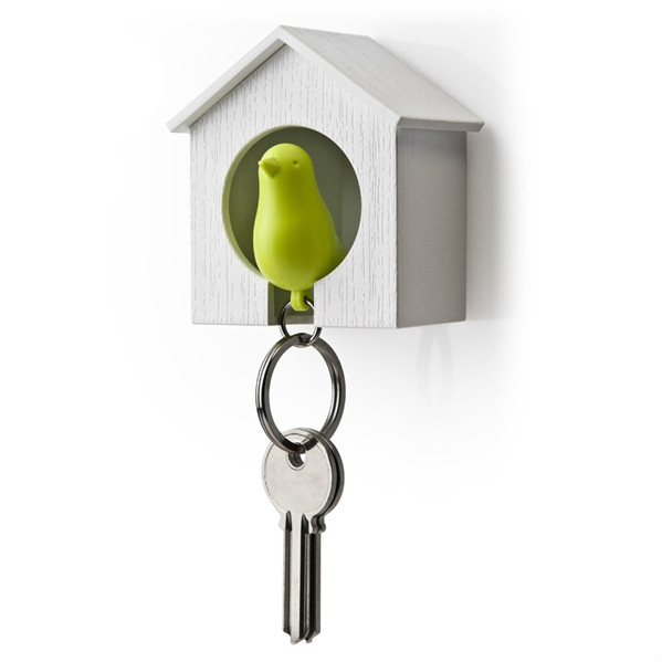 omg明信片收纳,omg文具怎么清理