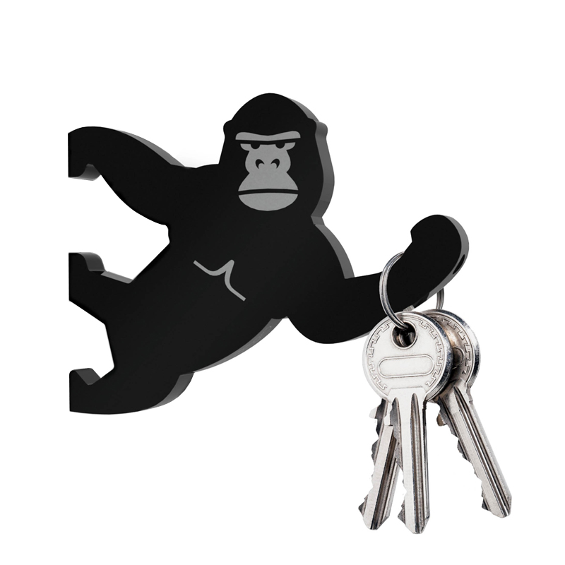 omg明信片收纳,omg文具怎么清理