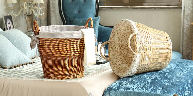 omg明信片收纳,omg文具怎么清理