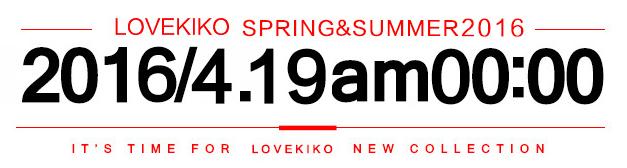 淘宝怎么提升搜索排名,淘宝关键词搜索量排名