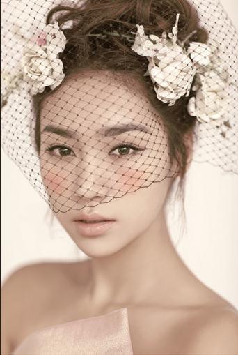 古代女性后背刺青,古代满背刺青