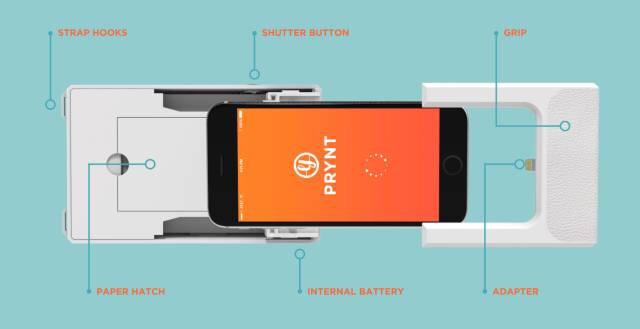 推荐入手的拍立得,拍立得配置最好的一款