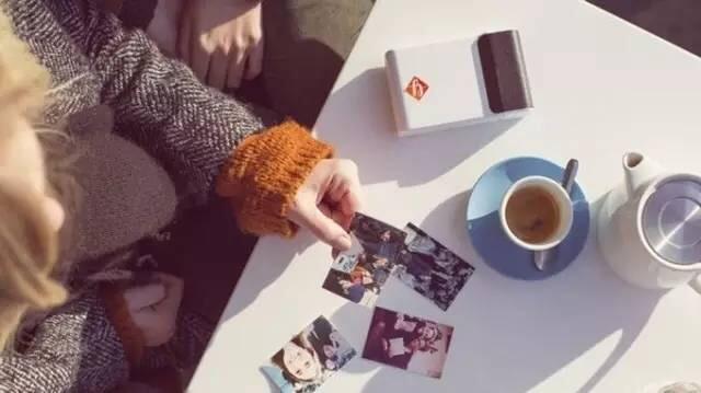 推荐入手的拍立得,拍立得配置最好的一款