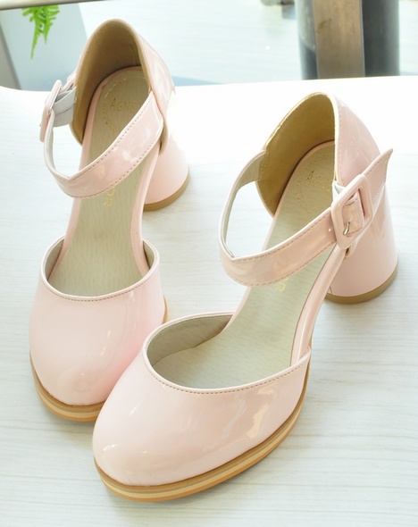 古代女性后背刺青,古代满背刺青