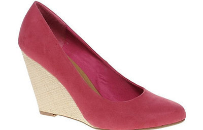 古代女性后背刺青,古代满背刺青