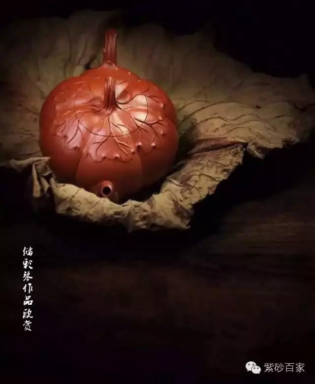 刚好的茶水，不温不烫