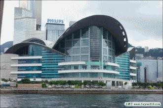 去香港哪里买便宜又好,去香港旅游能买什么东西