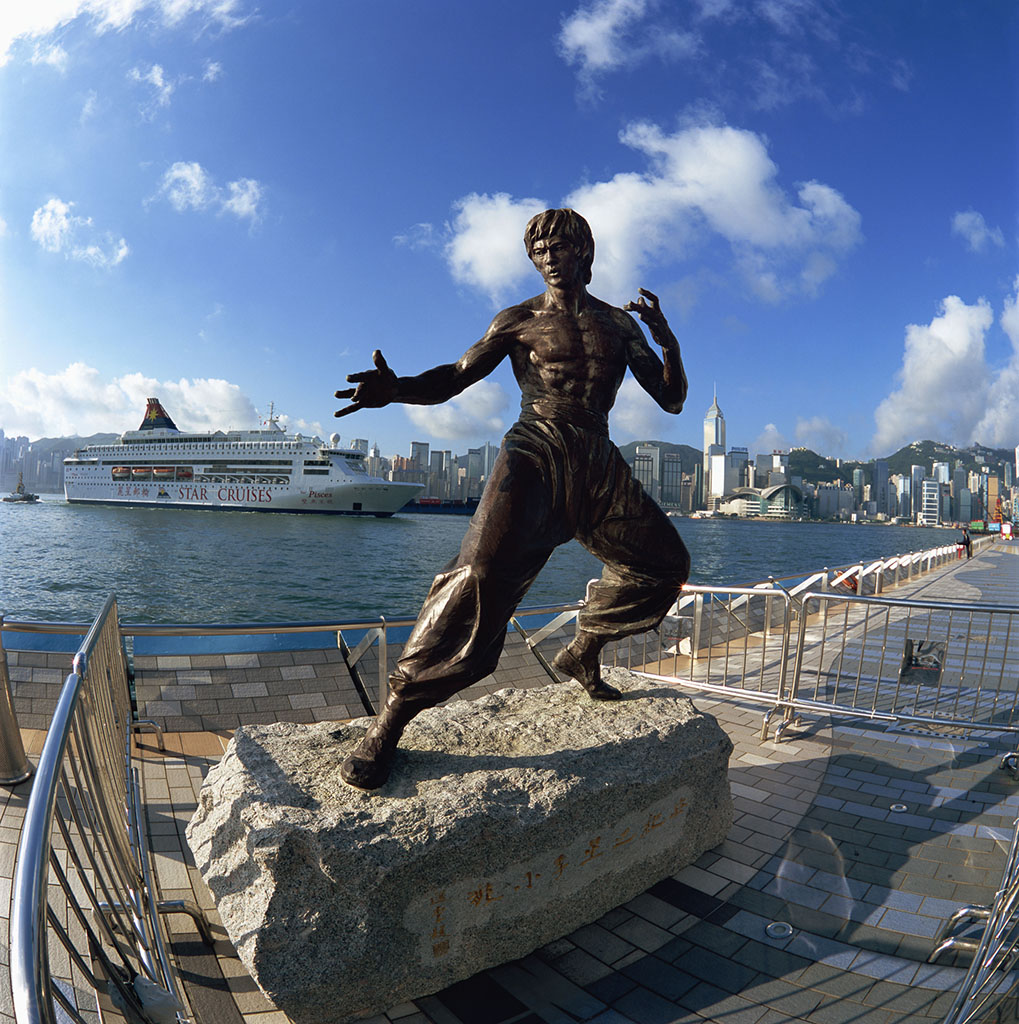 去香港哪里买便宜又好,去香港旅游能买什么东西