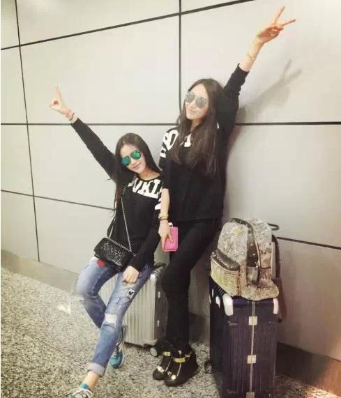 装B手册（很黄很*力暴**，请关注副作用）