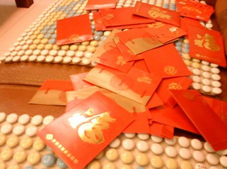 装B手册（很黄很*力暴**，请关注副作用）