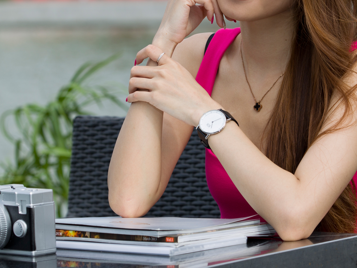 装B手册（很黄很*力暴**，请关注副作用）