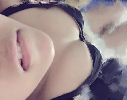 装B手册（很黄很*力暴**，请关注副作用）