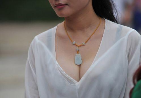 装B手册（很黄很*力暴**，请关注副作用）