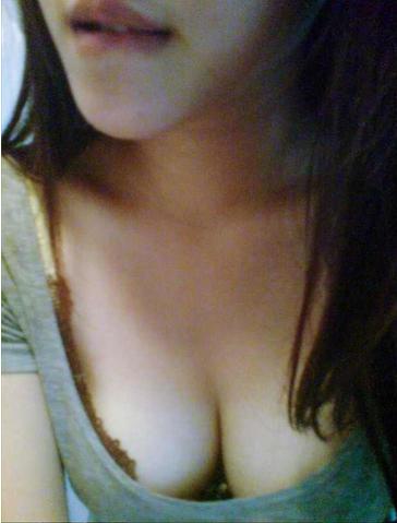 装B手册（很黄很*力暴**，请关注副作用）