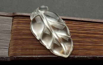 水沫玉是哪个地方的,水沫玉和翡翠区别