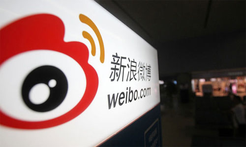 新媒体广告盈利模式,作为一名新媒体应该具备哪些能力