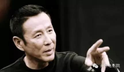 陈道明为什么越老越有魅力,65岁的陈道明依然非常的有气质