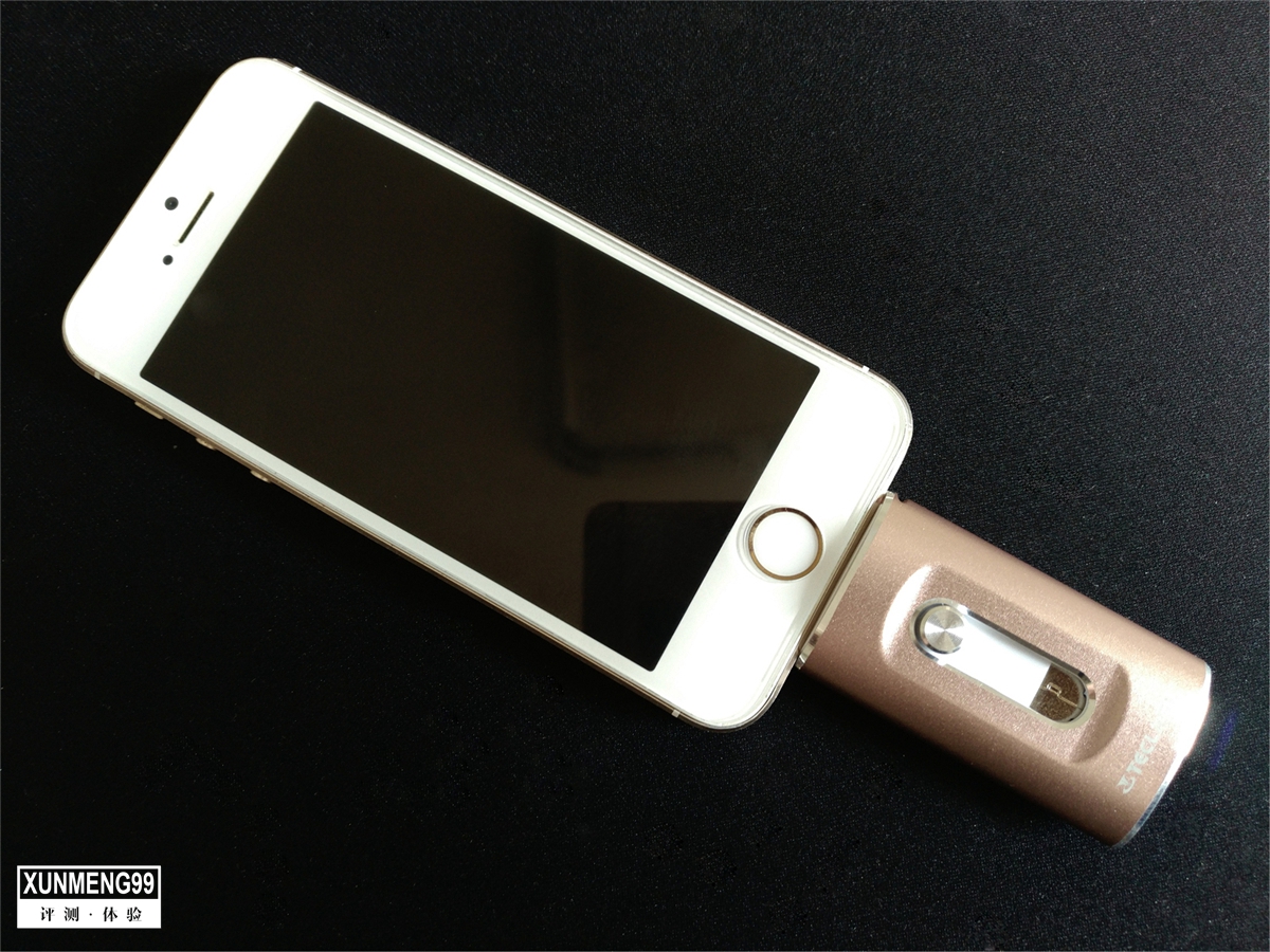 苹果终于出手拯救iphone存储不够,如何使用大存储的iphone