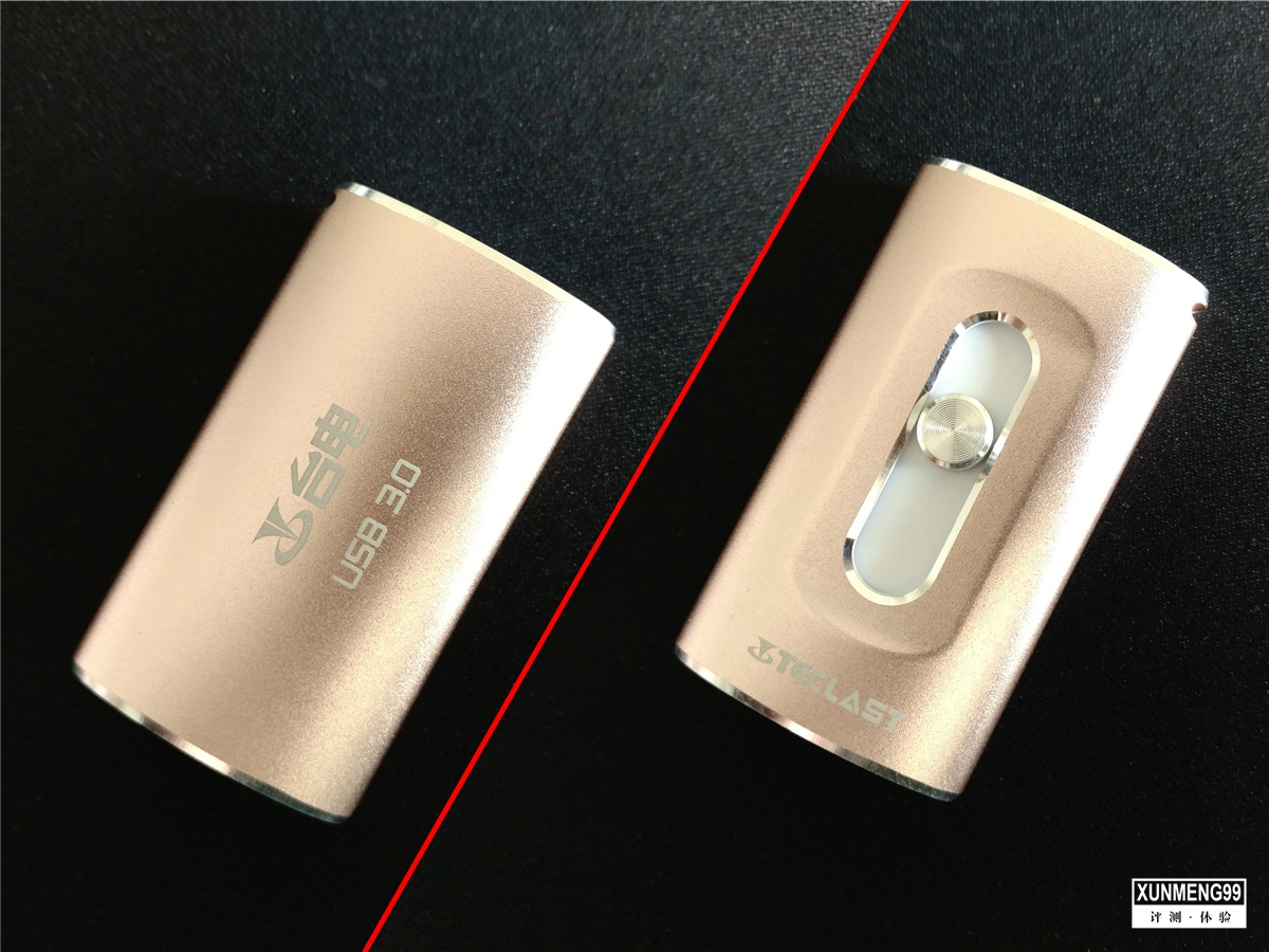 苹果终于出手拯救iphone存储不够,如何使用大存储的iphone