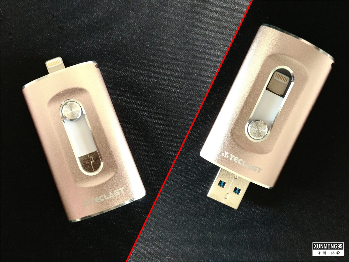 苹果终于出手拯救iphone存储不够,如何使用大存储的iphone