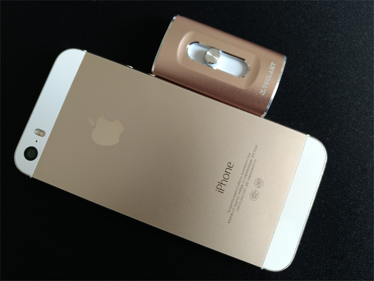 苹果终于出手拯救iphone存储不够,如何使用大存储的iphone