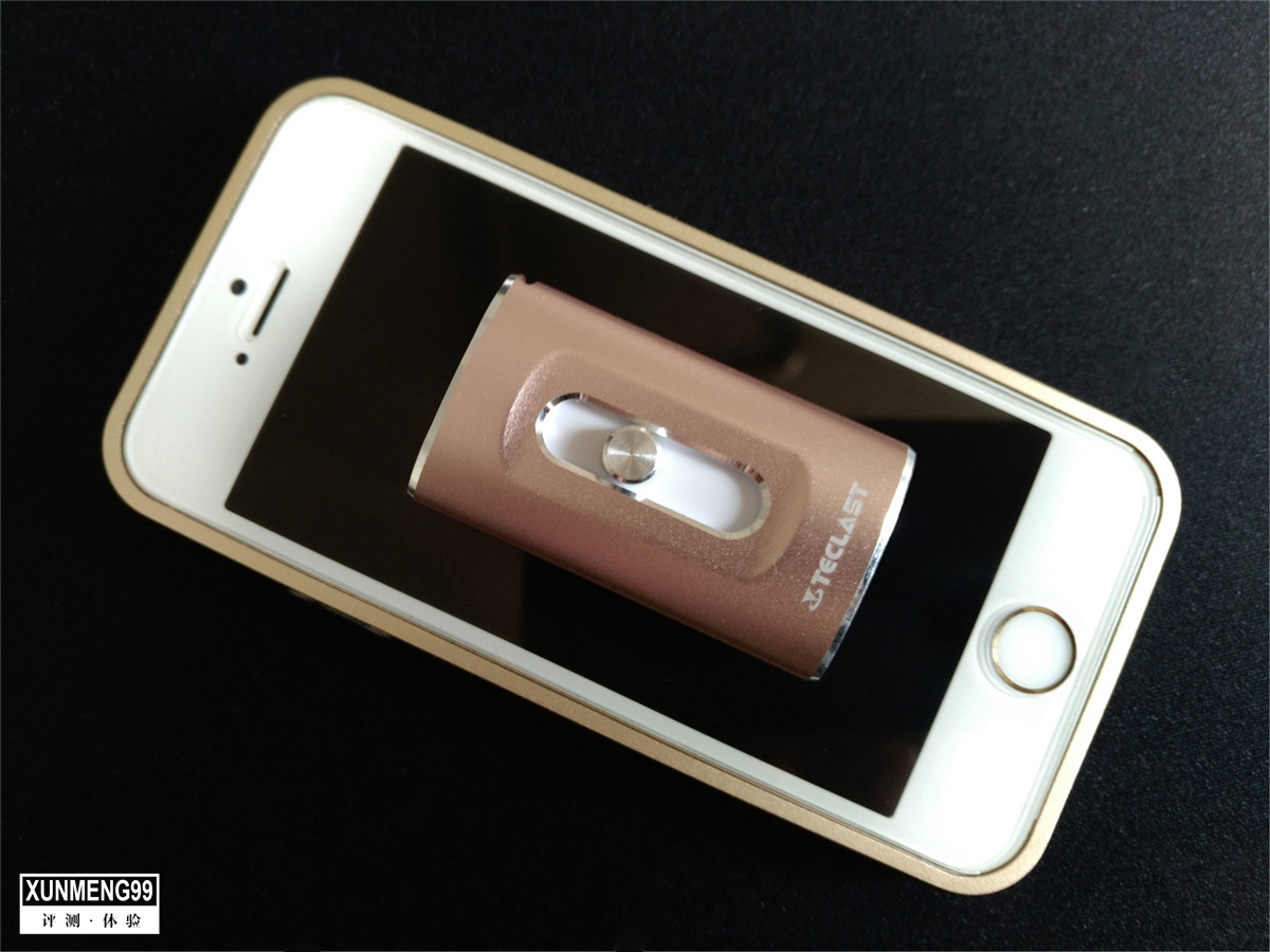 苹果终于出手拯救iphone存储不够,如何使用大存储的iphone