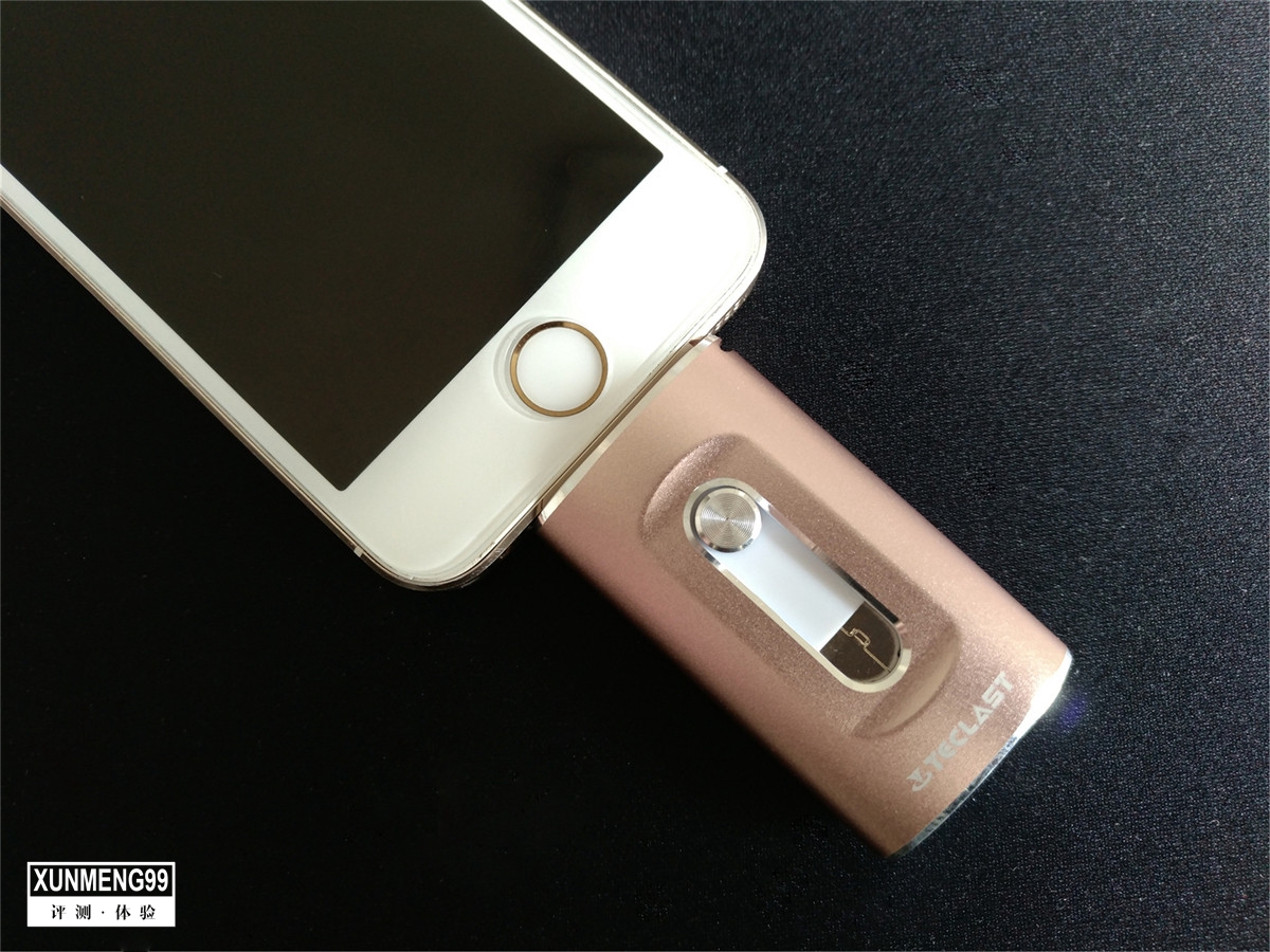 苹果终于出手拯救iphone存储不够,如何使用大存储的iphone