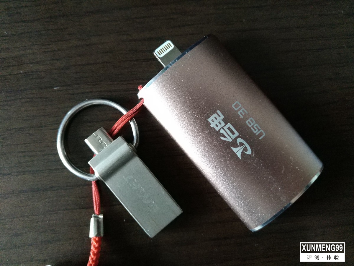 苹果终于出手拯救iphone存储不够,如何使用大存储的iphone