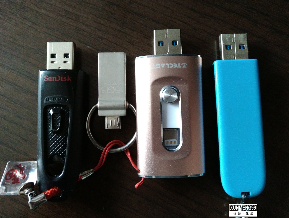 苹果终于出手拯救iphone存储不够,如何使用大存储的iphone