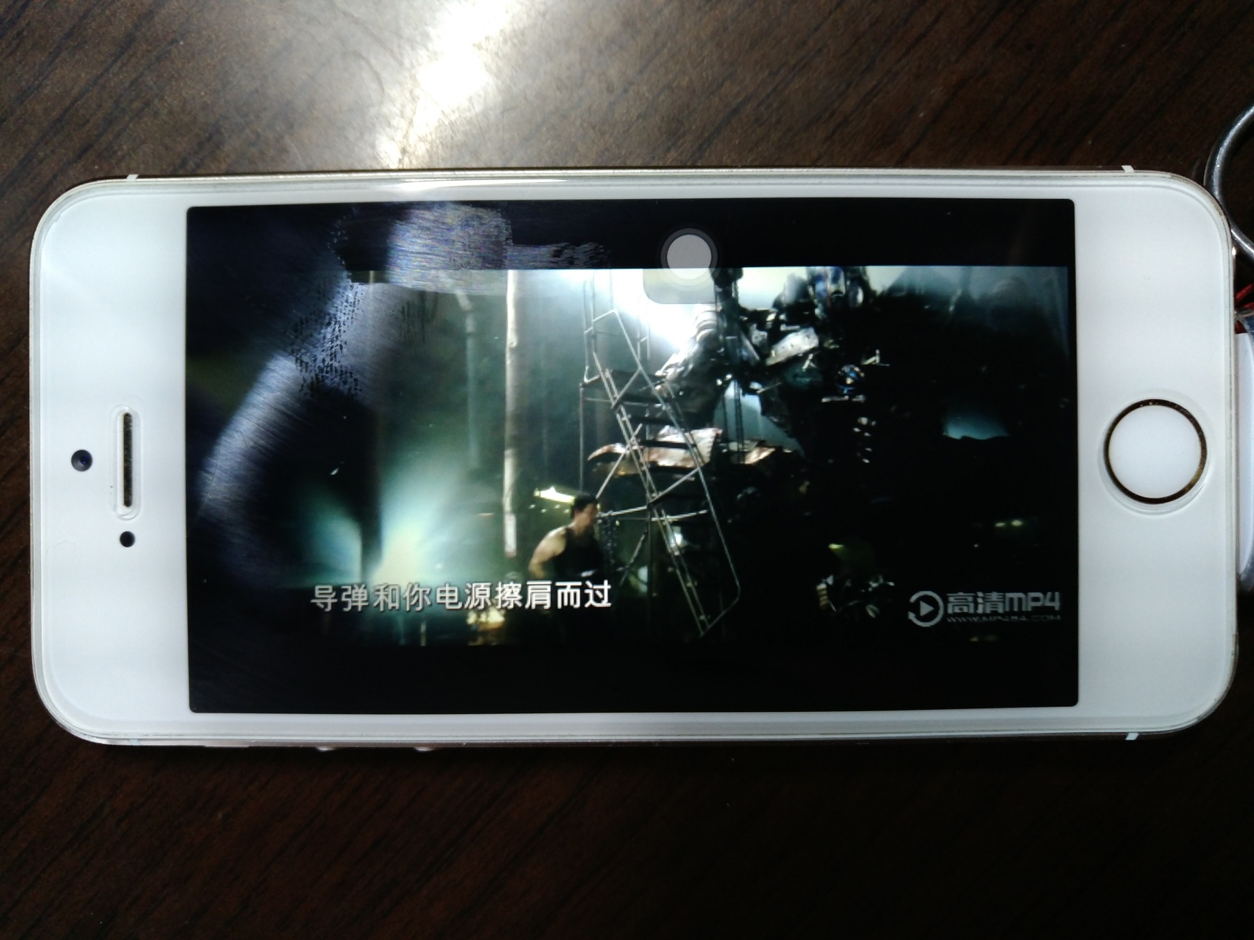 苹果终于出手拯救iphone存储不够,如何使用大存储的iphone