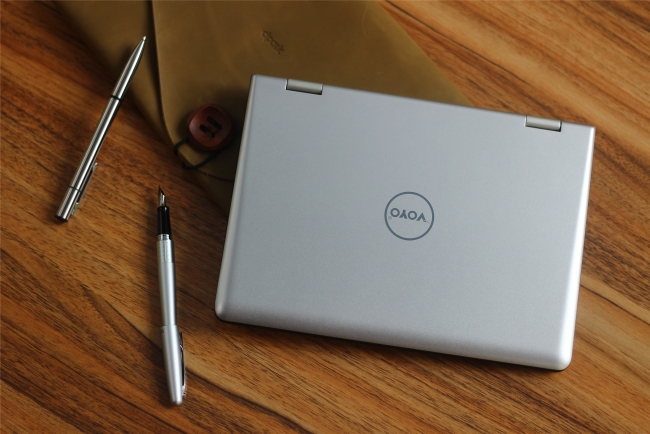 vivobooki7plus平板评测,voyo二合一平板电脑测评