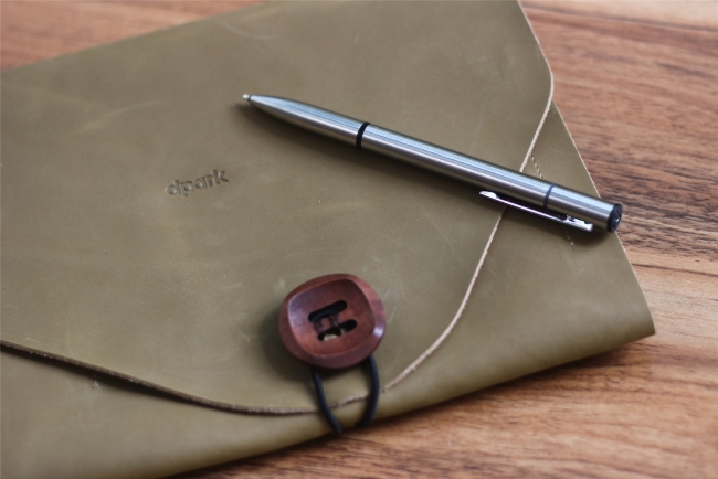 vivobooki7plus平板评测,voyo二合一平板电脑测评