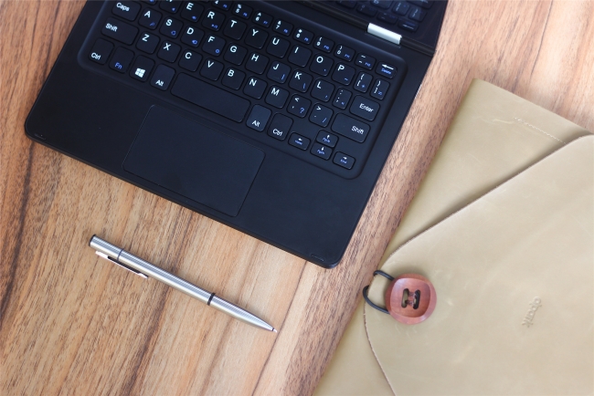 vivobooki7plus平板评测,voyo二合一平板电脑测评