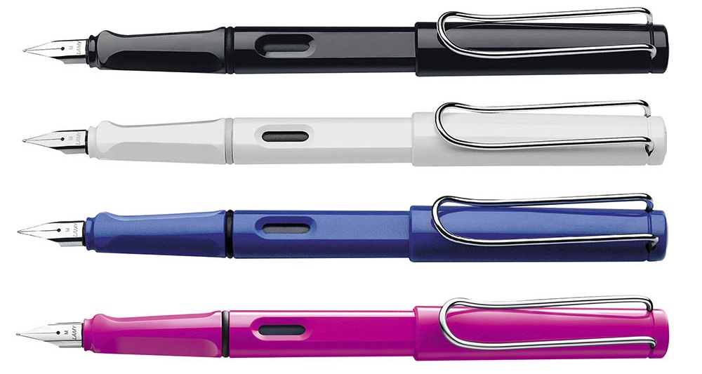 诺基亚599和魅蓝3,诺基亚和魅蓝3