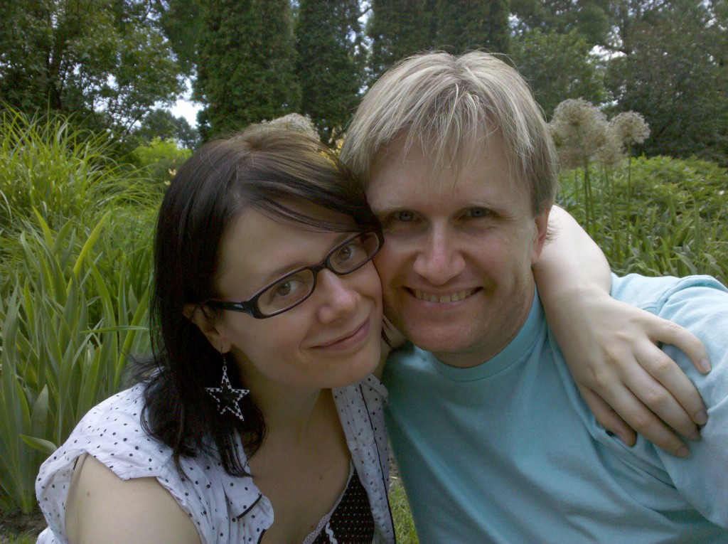 重头设计StevePavlina.com网站—第1部分