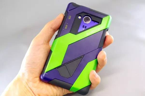 人人模仿苹果的时代，还有谁在做自己？